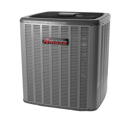 AC Maintenance In Lafayette And Surrounding Areas | Anytime Comfort