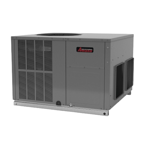 Heat Pump Repair in Crawfordsville And Surrounding Areas | Anytime Comfort