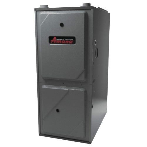 Furnace Maintenance In Crawfordsville And Surrounding Areas | Anytime Comfort